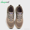 کفش پیاده روی و دویدن مردانه اسکیچرز  Skechers GO Walk Max Walker