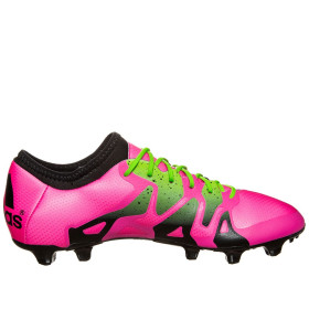 کفش فوتبال ادیداس ایکس Adidas X 15.1 FG/Ag