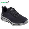کفش روزمره مردانه اسکچرز Skechers GO WALK ARCH FIT 2.0