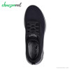 کفش روزمره مردانه اسکچرز Skechers GO WALK ARCH FIT 2.0