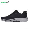 کفش روزمره مردانه اسکچرز Skechers GO WALK ARCH FIT 2.0