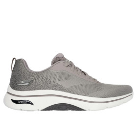 کفش ورزشی مردانه اسکچرز Skechers GO WALK ARCH FIT 2.0