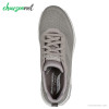 کفش ورزشی مردانه اسکچرز Skechers GO WALK ARCH FIT 2.0