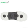 کفش ورزشی مردانه اسکچرز Skechers GO WALK ARCH FIT 2.0
