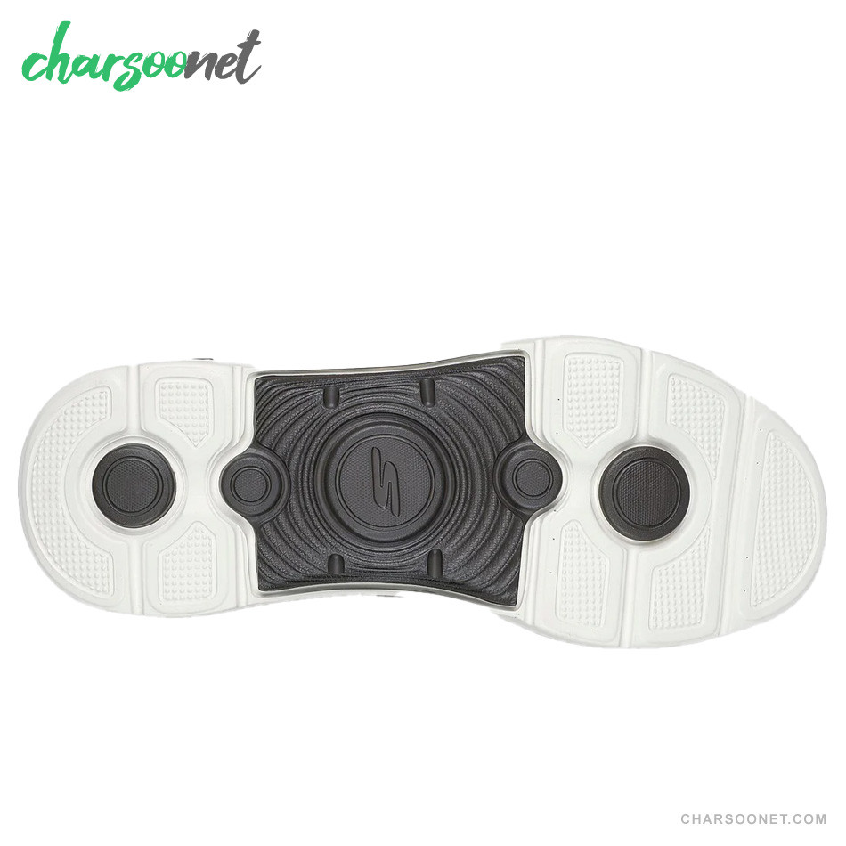 کفش ورزشی مردانه اسکچرز Skechers GO WALK ARCH FIT 2.0