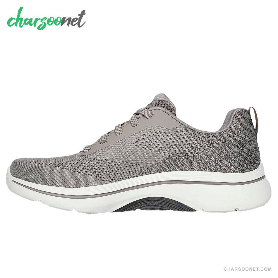 کفش ورزشی مردانه اسکچرز Skechers GO WALK ARCH FIT 2.0