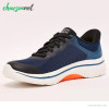 کفش ورزشی مردانه اسکچرز Skechers Slip-ins GO WALK Arch Fit