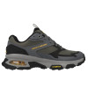 کفش ورزشی مردانه اسکچرز Skechers Sketch-Air Envoy - Sleeky Envoy