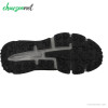 کفش ورزشی مردانه اسکچرز Skechers Sketch-Air Envoy - Sleeky Envoy