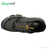 کفش ورزشی مردانه اسکچرز Skechers Sketch-Air Envoy - Sleeky Envoy