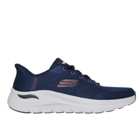 کفش ورزشی مردانه اسکچرز Skechers Skechers Arch Fit 2.0