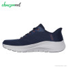 کفش ورزشی مردانه اسکچرز Skechers Skechers Arch Fit 2.0