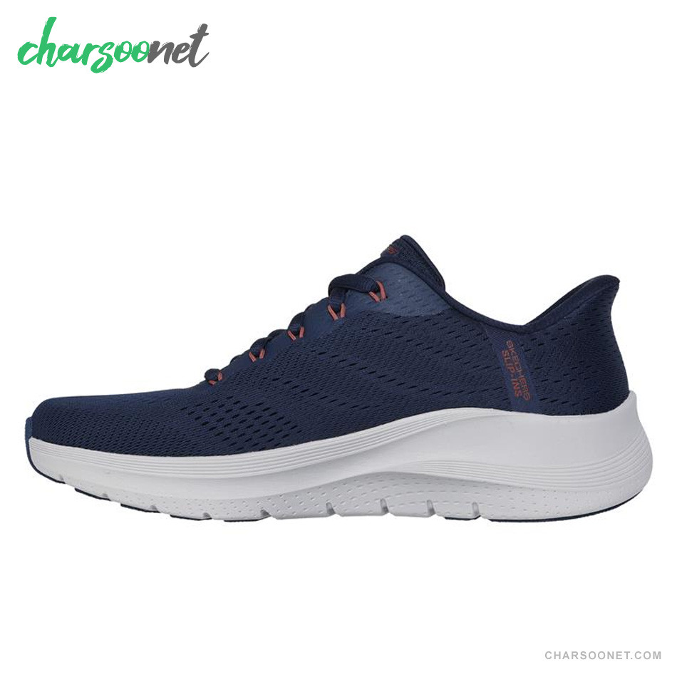 کفش ورزشی مردانه اسکچرز Skechers Skechers Arch Fit 2.0
