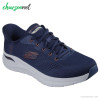 کفش ورزشی مردانه اسکچرز Skechers Skechers Arch Fit 2.0