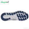 کفش ورزشی مردانه اسکچرز Skechers Skechers Arch Fit 2.0