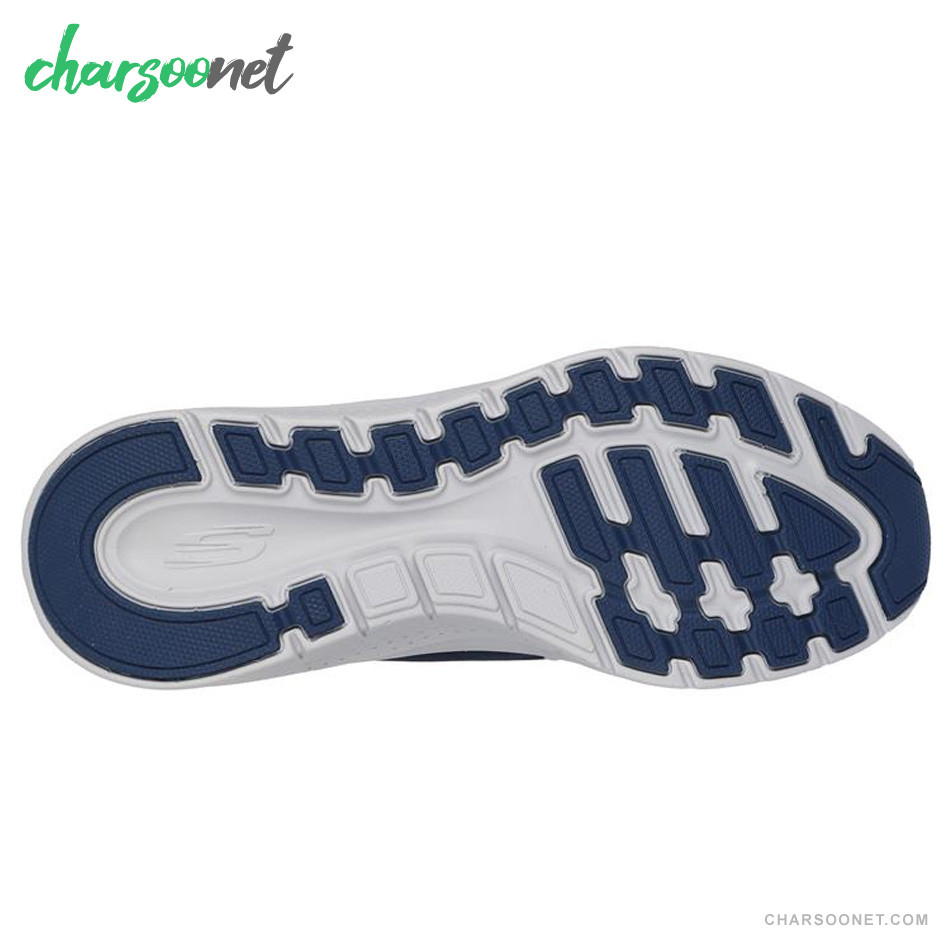 کفش ورزشی مردانه اسکچرز Skechers Skechers Arch Fit 2.0