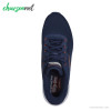 کفش ورزشی مردانه اسکچرز Skechers Skechers Arch Fit 2.0