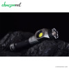 چراغ قوه شارژی یامائو Yemao Rechargeable Tactical Flashlights