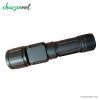 چراغ قوه دستی فانوسی یامائو Yemao Lantern Flashlight