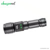 چراغ قوه دستی فانوسی یامائو Yemao Lantern Flashlight