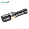 چراغ قوه دستی فانوسی یامائو Yemao Lantern Flashlight