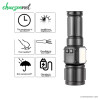 چراغ قوه دستی فانوسی یامائو Yemao Lantern Flashlight