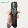 چراغ قوه دستی فانوسی یامائو Yemao Lantern Flashlight