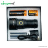 چراغ قوه دستی یامائو YEMAO flashlight