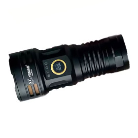 چراغ قوه دستی یامائو YEMAO flashlight