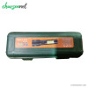 چراغ قوه زوم دار اصل اسمال سان smallsun flashlight