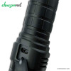 چراغ قوه دستی و شارژی اصل اسمال سان Small sun