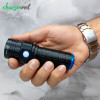 چراغ قوه دستی و شارژی اصل اسمال سان Small sun