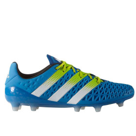 کفش فوتبال چمن  Adidas ACE 16.1 FG 