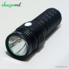 چراغ قوه دستی و شارژی اصل اسمال سان Small sun