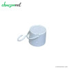 لامپ LED قابل شارژ Ermia Light مدل Aroosha Pro اصلی