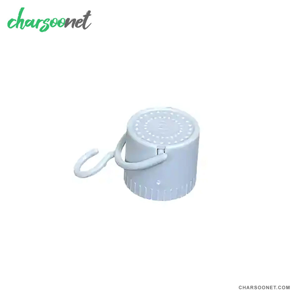 لامپ LED قابل شارژ Ermia Light مدل Aroosha Pro اصلی