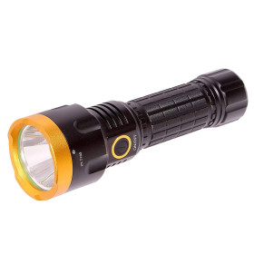 چراغ قوه دستی اسمال سان اصل