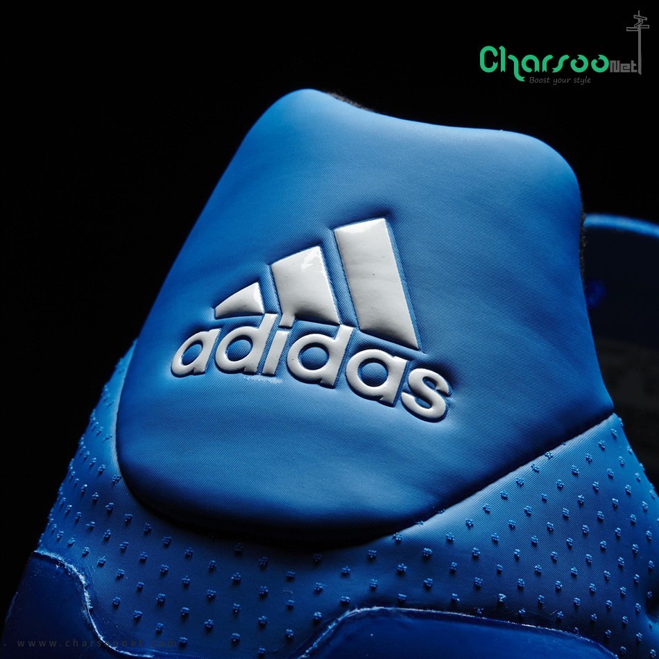 کفش فوتبال چمن Adidas ACE 16.1 FG 