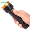 چراغ قوه دستی اسمال سان اصل
