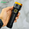 چراغ قوه دستی اسمال سان اصل