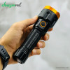 چراغ قوه دستی اسمال سان اصل