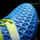 کفش فوتبال چمن Adidas ACE 16.1 FG 