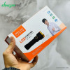 چراغ قوه دستی اسمال سان اصل