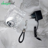 چراغ قوه دستی اصل اسمال سان Small Sun Flashlight