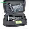چراغ قوه دستی اصل اسمال سان Small Sun Flashlight