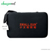 چراغ قوه دستی اصل اسمال سان Small Sun Flashlight