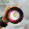 چراغ قوه پلیسی اسمال سان اصلی