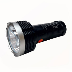 چراغ قوه دستی اصل اسمال سان Small Sun Flashlight