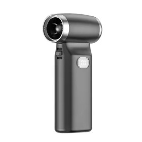 جت فن شارژی دستی دووک