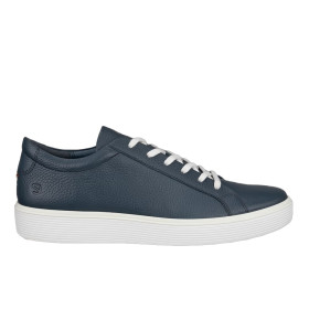کفش اسپرت اکو ECCO soft 60 men's sneaker